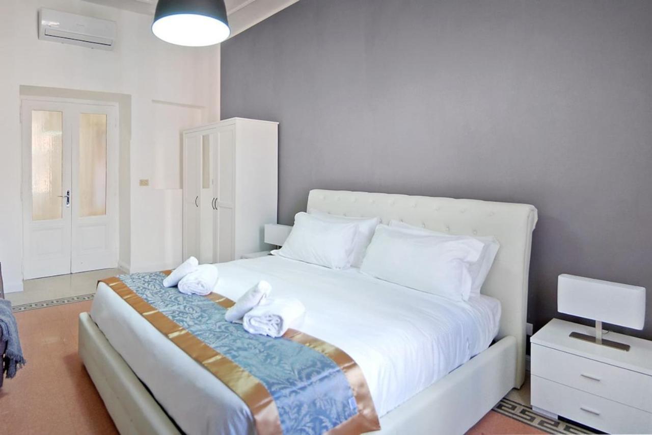 Guardabassi Collection - Vatican White By Varental Roma Exterior foto